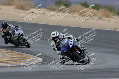 media/Jan-14-2023-SoCal Trackdays (Sat) [[497694156f]]/Turn 10 (1050am)/